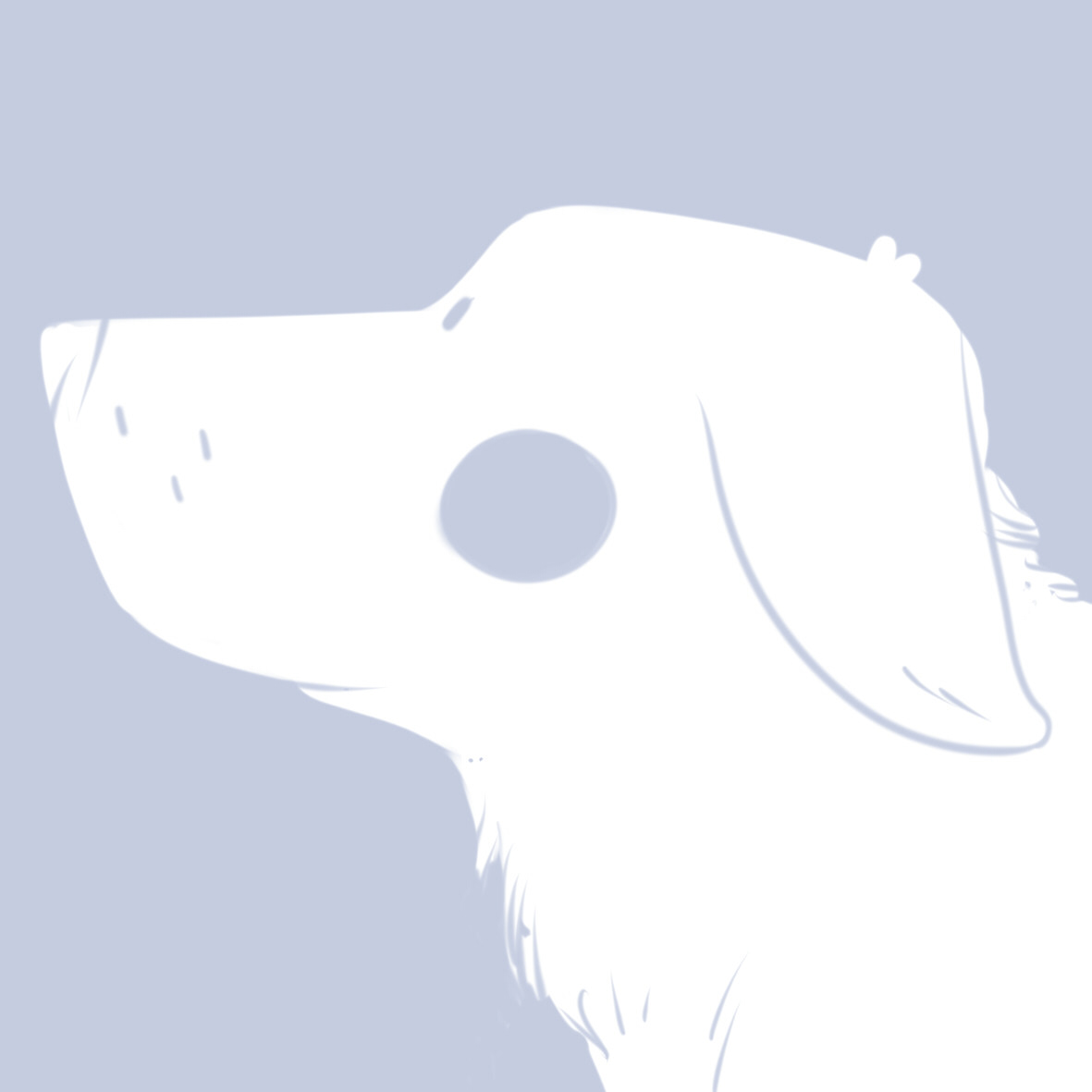 Susi