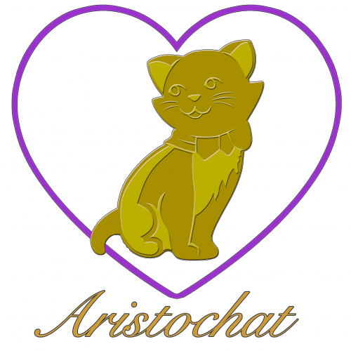 Aristochat Asociación Felina